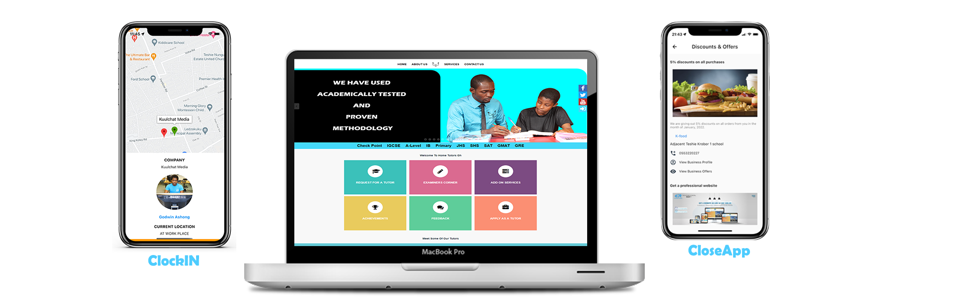 ntouch mobile banking ntouch mobile banking